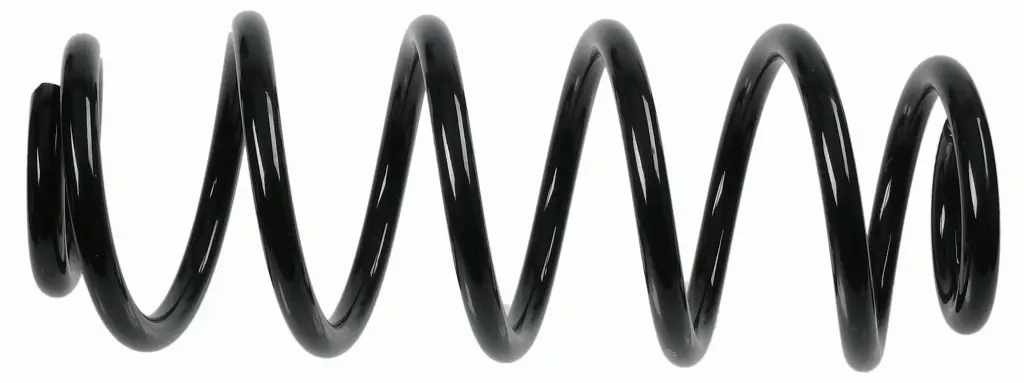 пружина за ходовата част SACHS               