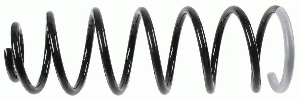 пружина за ходовата част SACHS               