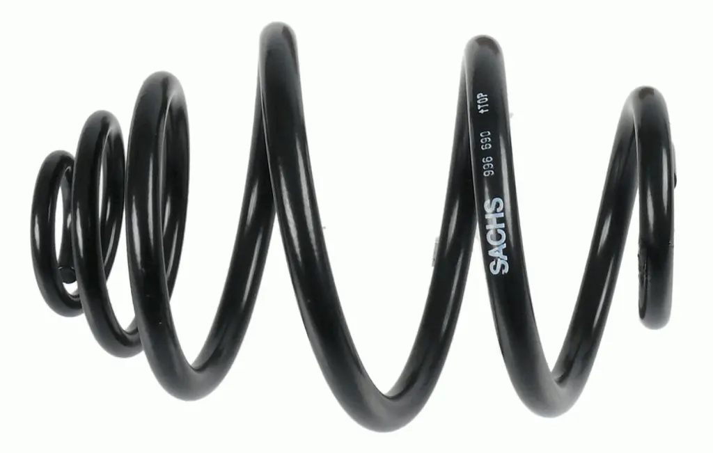 пружина за ходовата част SACHS               