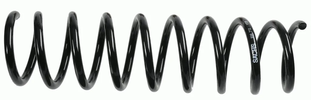 пружина за ходовата част SACHS               