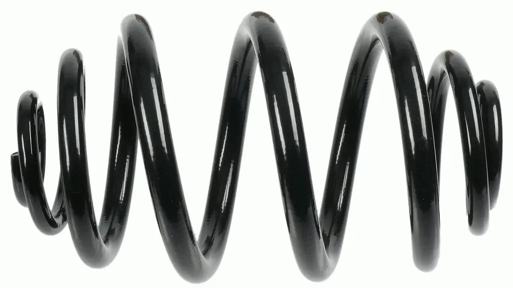 пружина за ходовата част SACHS               