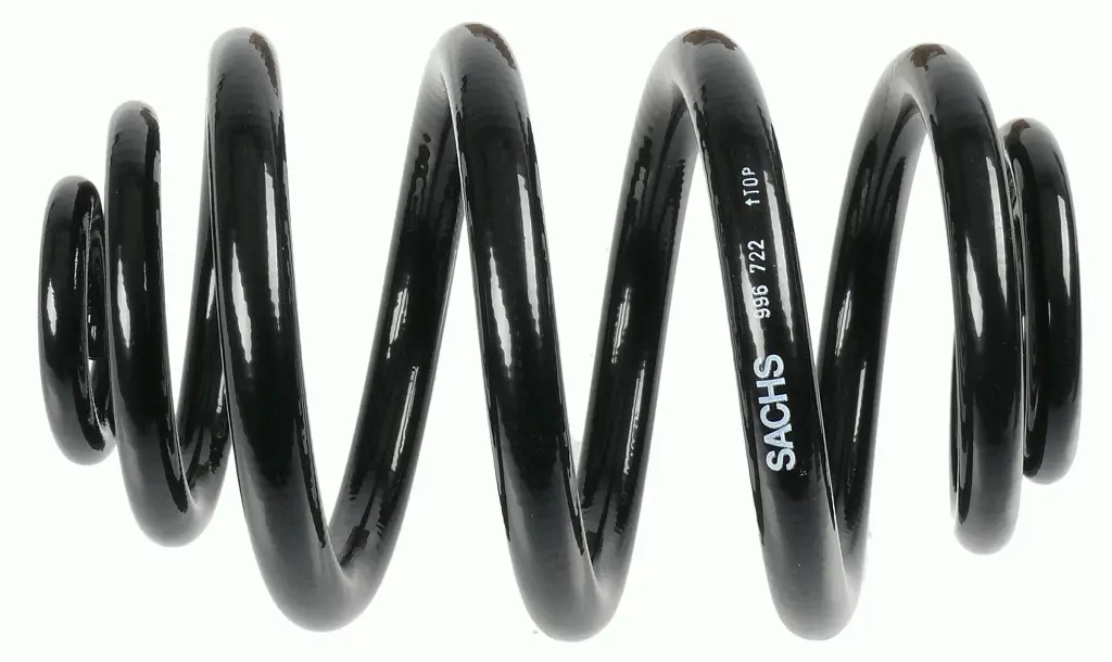 пружина за ходовата част SACHS               