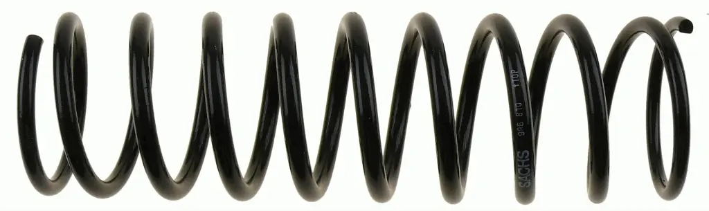 пружина за ходовата част SACHS               