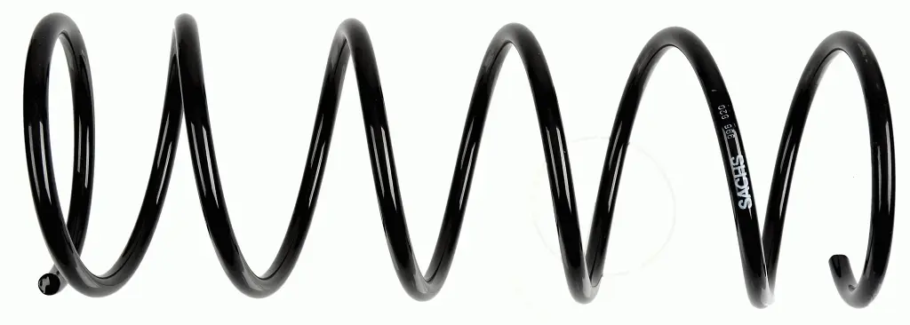 пружина за ходовата част SACHS               