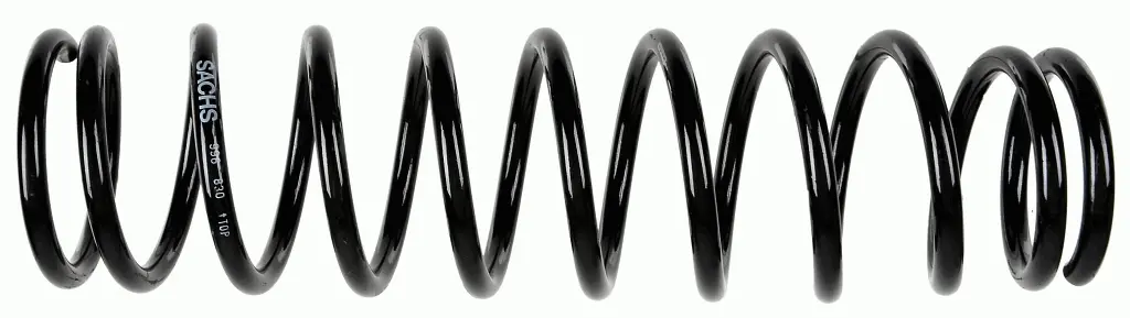 пружина за ходовата част SACHS               