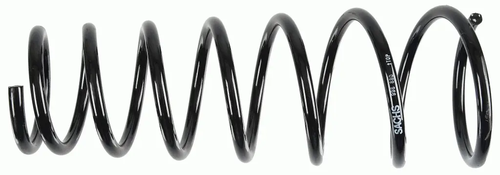 пружина за ходовата част SACHS               