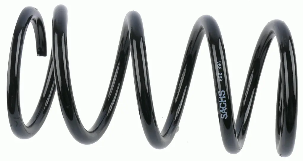 пружина за ходовата част SACHS               