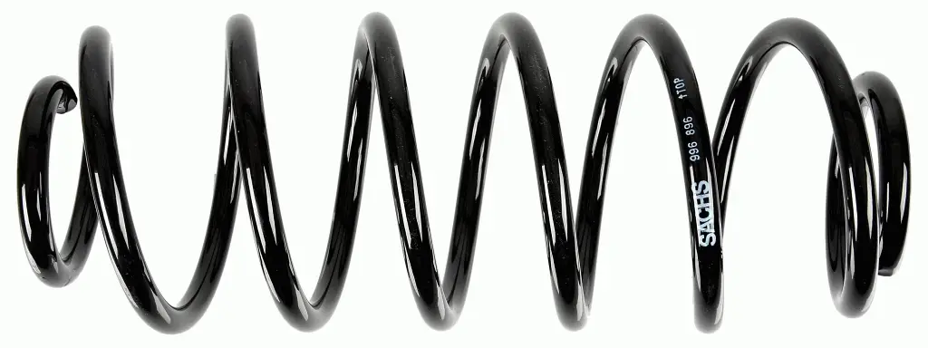 пружина за ходовата част SACHS               