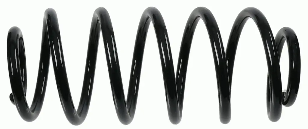 пружина за ходовата част SACHS               