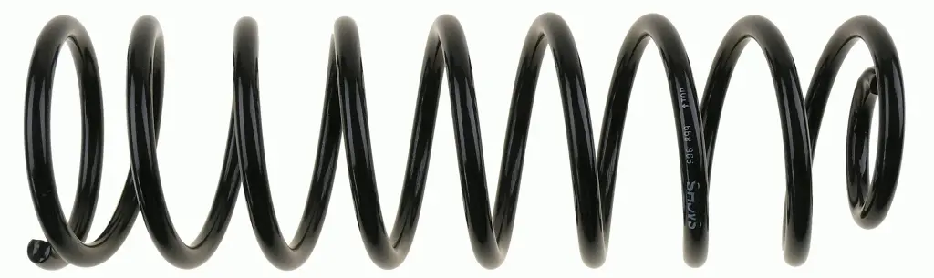 пружина за ходовата част SACHS               