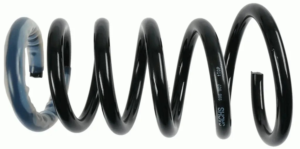 пружина за ходовата част SACHS               