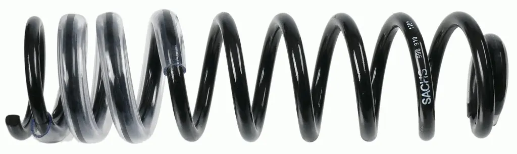 пружина за ходовата част SACHS               