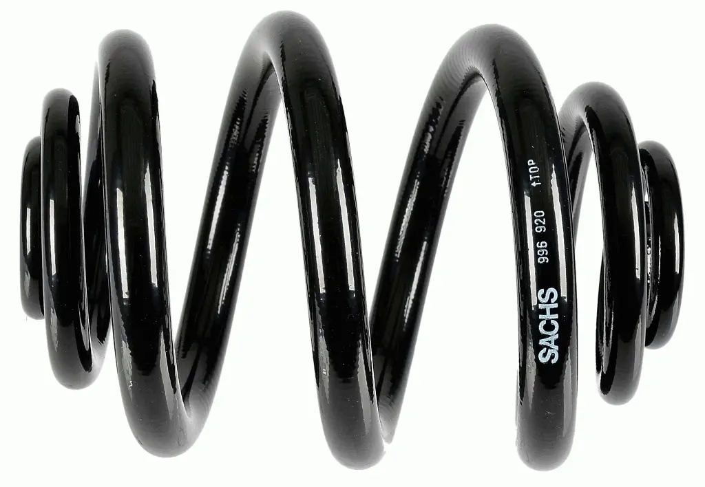 пружина за ходовата част SACHS               