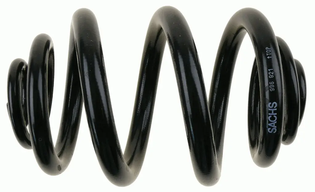 пружина за ходовата част SACHS               