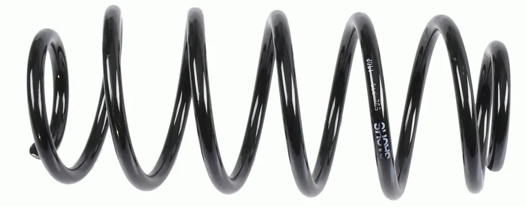 пружина за ходовата част SACHS               