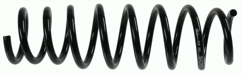 пружина за ходовата част SACHS               