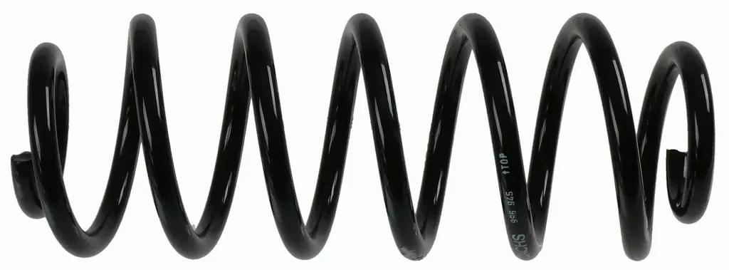 пружина за ходовата част SACHS               