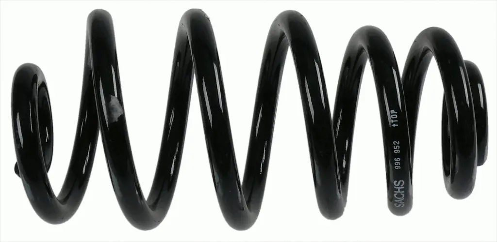 пружина за ходовата част SACHS               