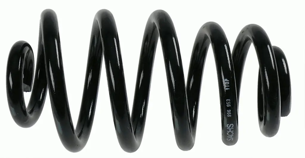 пружина за ходовата част SACHS               