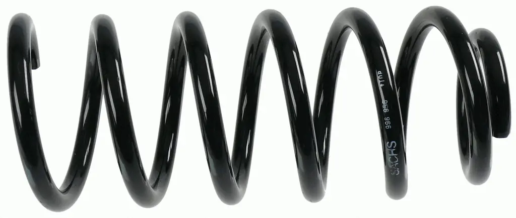 пружина за ходовата част SACHS               