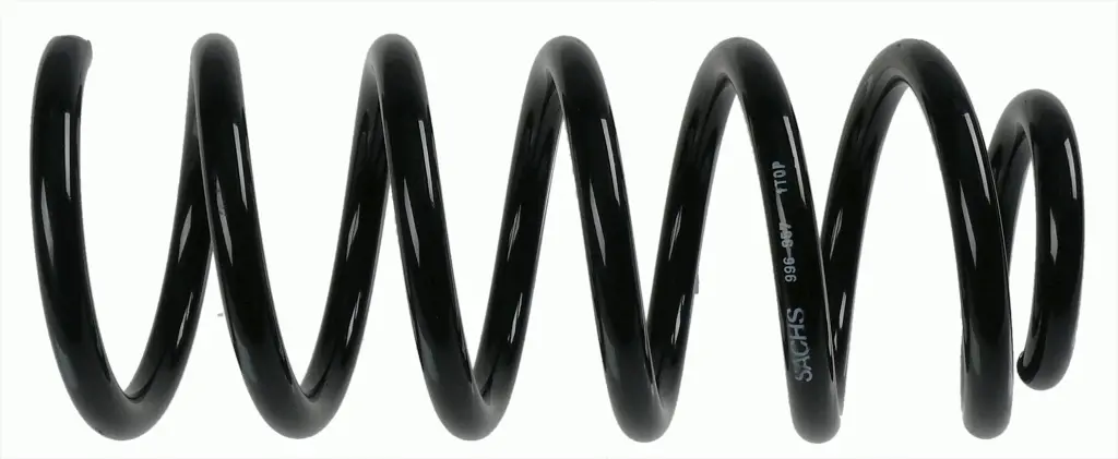 пружина за ходовата част SACHS               