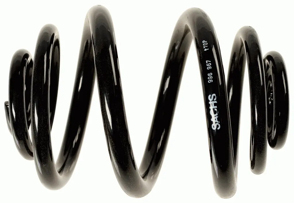 пружина за ходовата част SACHS               