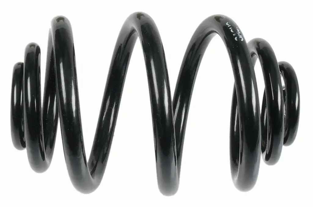 пружина за ходовата част SACHS               