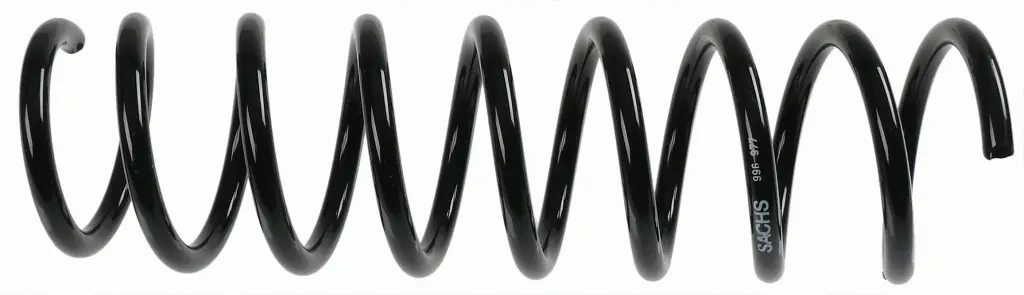 пружина за ходовата част SACHS               