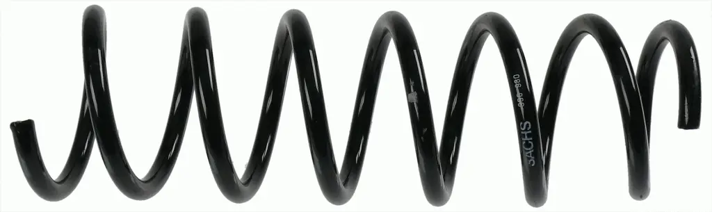 пружина за ходовата част SACHS               