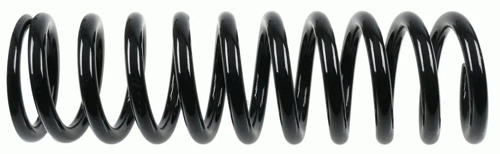 пружина за ходовата част SACHS               