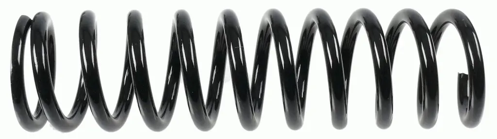 пружина за ходовата част SACHS               