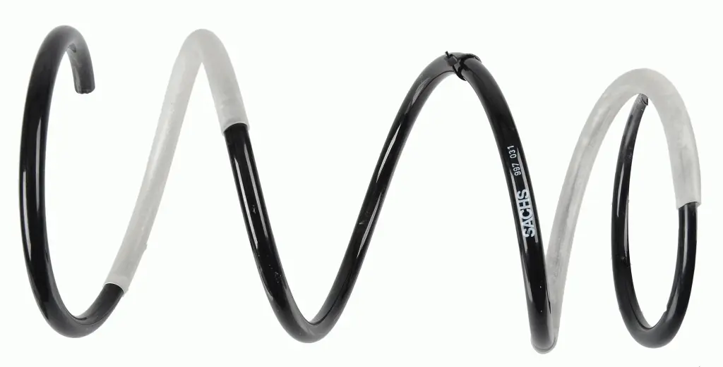 пружина за ходовата част SACHS               