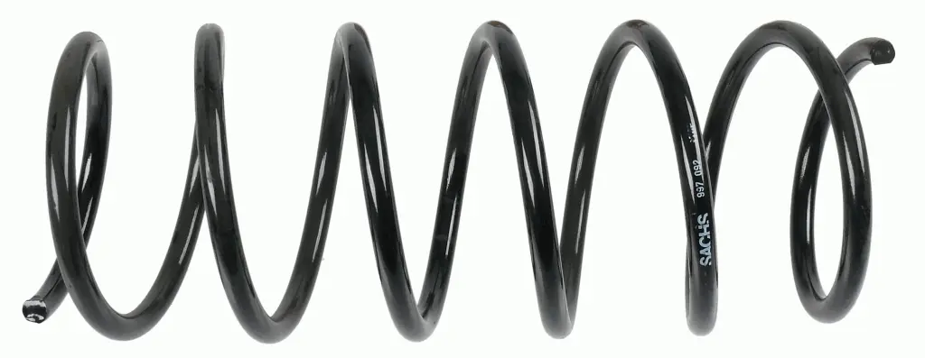 пружина за ходовата част SACHS               