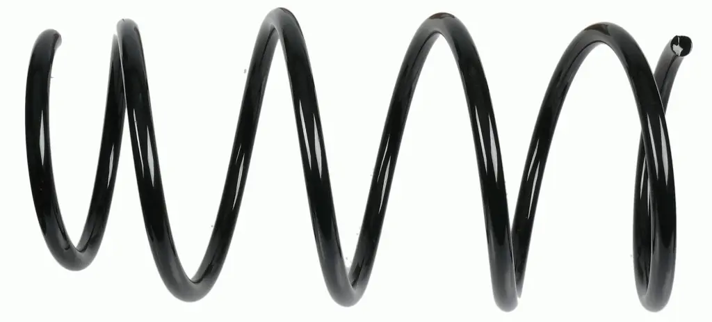 пружина за ходовата част SACHS               