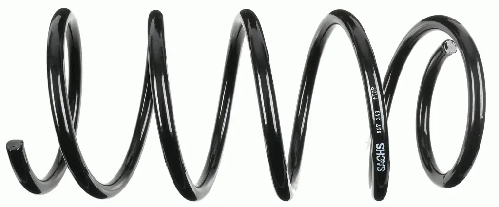 пружина за ходовата част SACHS               