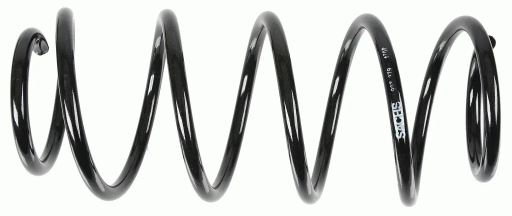 пружина за ходовата част SACHS               