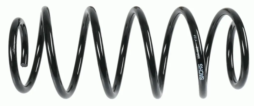 пружина за ходовата част SACHS               