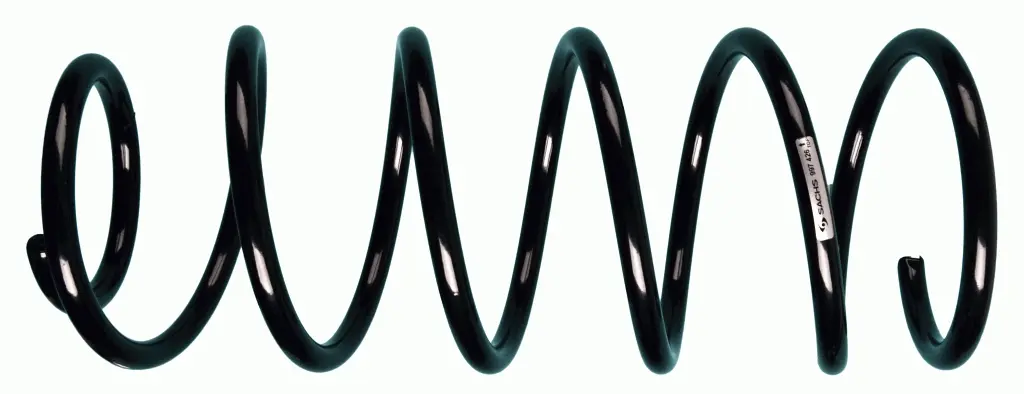 пружина за ходовата част SACHS               