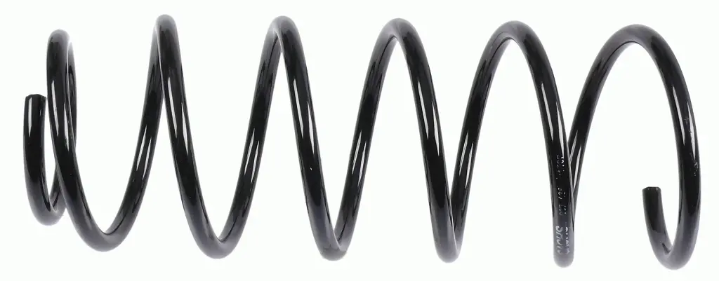 пружина за ходовата част SACHS               