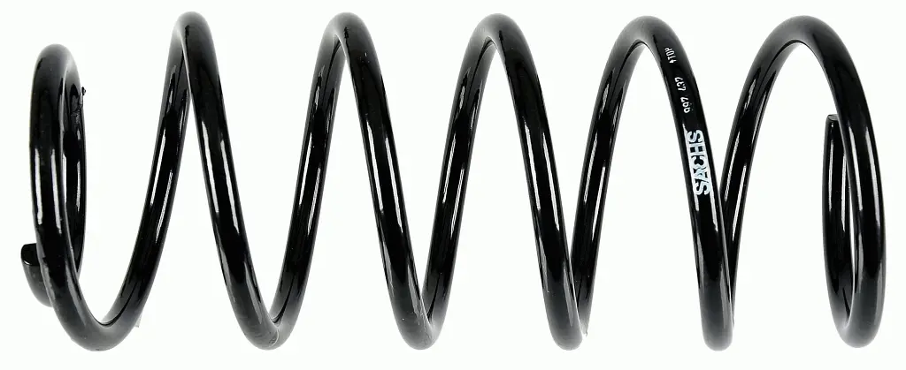 пружина за ходовата част SACHS               