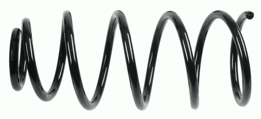 пружина за ходовата част SACHS               