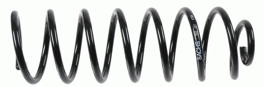 пружина за ходовата част SACHS               