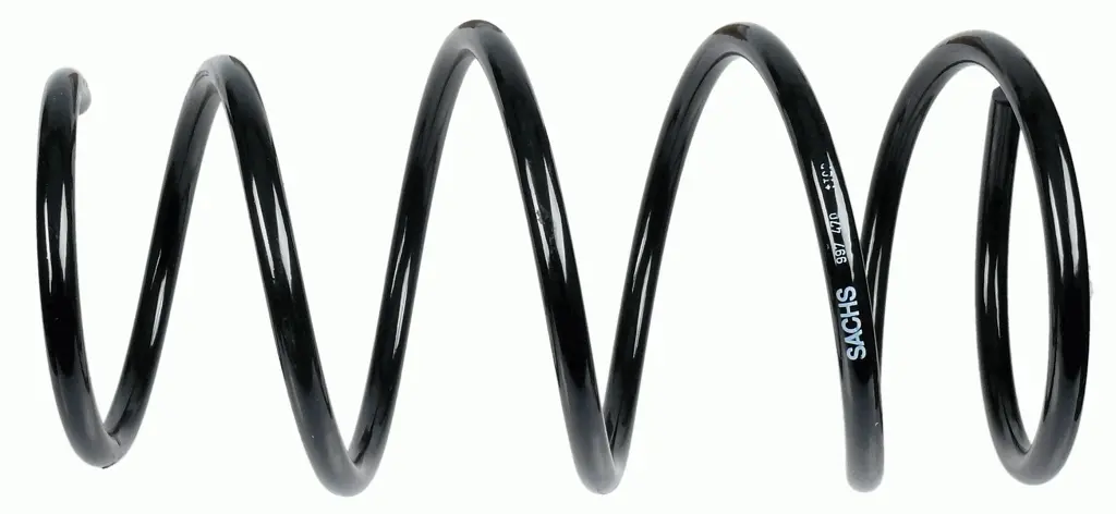 пружина за ходовата част SACHS               