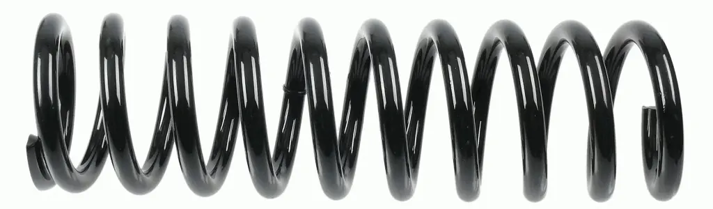 пружина за ходовата част SACHS               