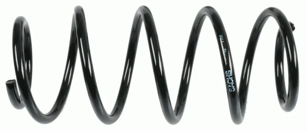 пружина за ходовата част SACHS               