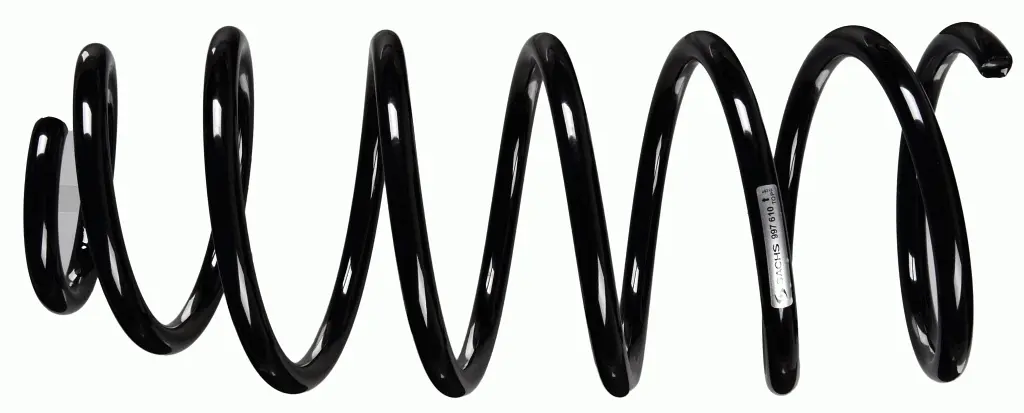 пружина за ходовата част SACHS               