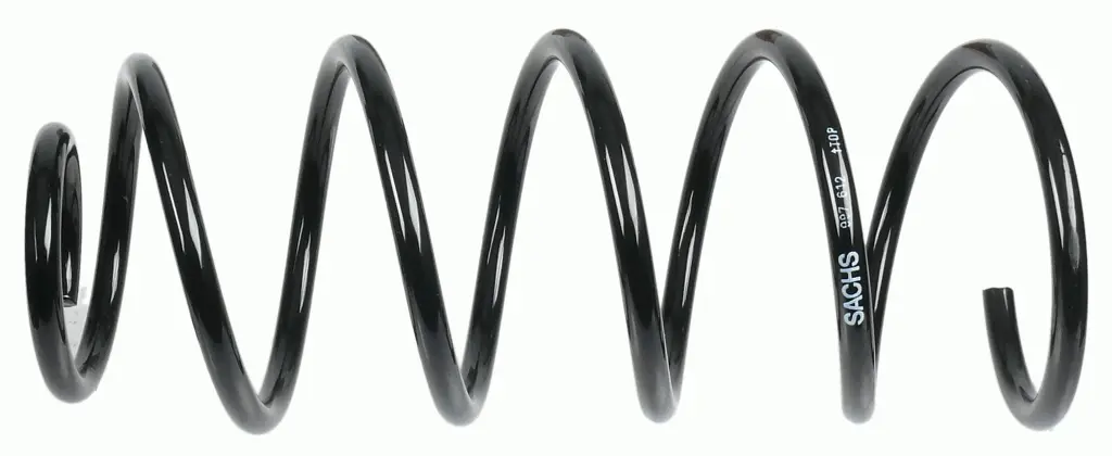 пружина за ходовата част SACHS               