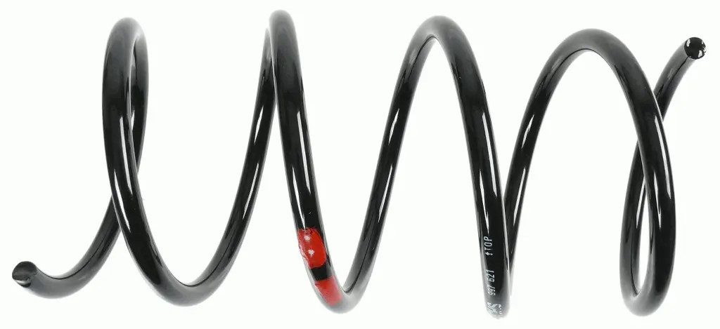 пружина за ходовата част SACHS               