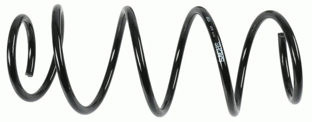 пружина за ходовата част SACHS               