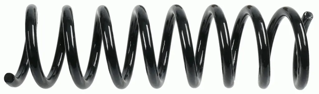 пружина за ходовата част SACHS               